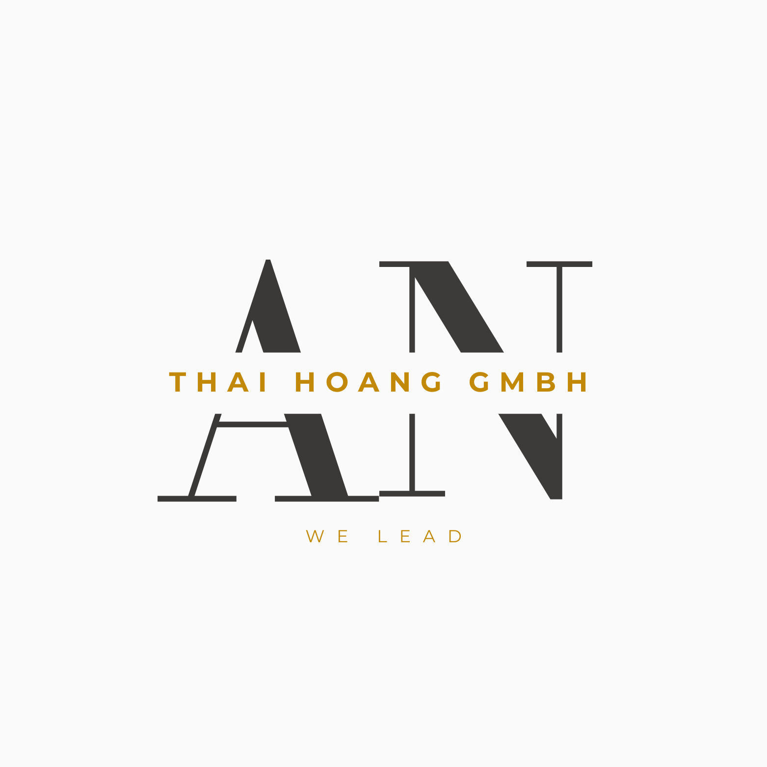 Thai Hoang GmbH